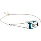 Čeona svjetiljka PETZL BINDI EMERALD