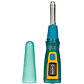 STERIPEN UV ULTRA lámpa