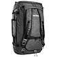 Batoh TATONKA DUFFLE BAG 45 Uni