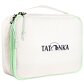 Etui TATONKA SQZY PADDED POUCH M Uni