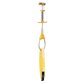 Asigurare mobilă WILD COUNTRY ZERO FRIEND 0,2