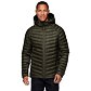 Kurtka BLACK DIAMOND M ACCESS DOWN HOODY Man