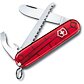 Nôž VICTORINOX MY FIRST Uni