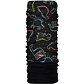 Szalik MATT KIDS SCARF PTEC.COOLMAX ECO Kids