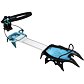 BLUE ICE HARFANG ALPINE HYBRID CRAMPON hágóvasak