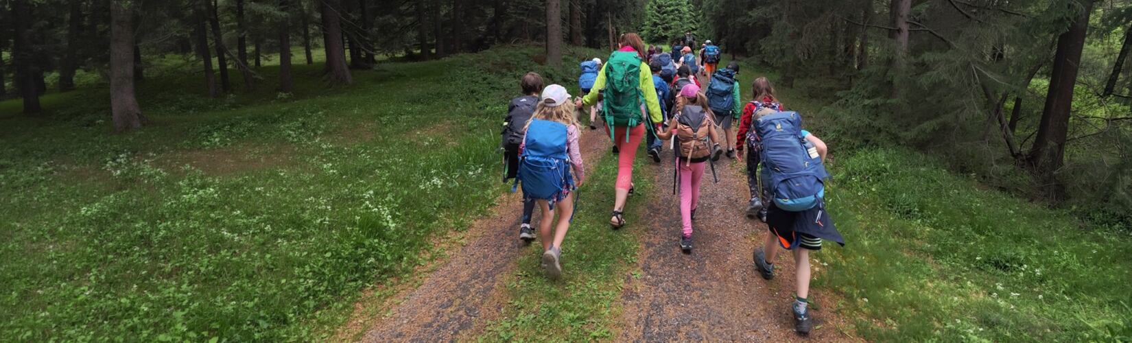 Vaše hlasy rozhodly: máme vítěze Stezky Českem pro školy 2026