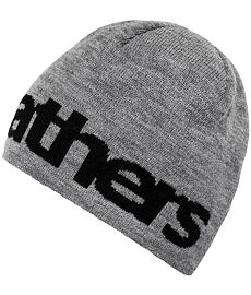 Czapka HORSEFEATHERS FUSE BEANIE Man