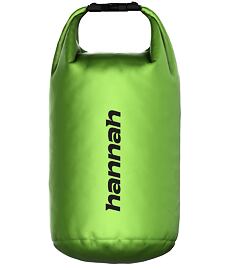 Torba HANNAH CAMPING DRYBAG 3 Uni