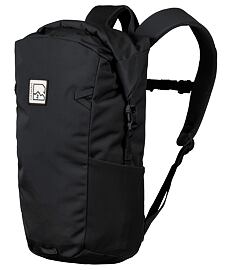 Rucsac  HANNAH CAMPING RENEGADE 20 Uni