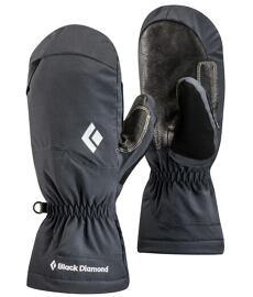 Rękawiczki BLACK DIAMOND GLISSADE MITTS Uni