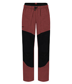 Pantaloni HANNAH KIDS GUINES JR Kids