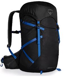 Plecak OSPREY SPORTLITE TOUR 26 Uni