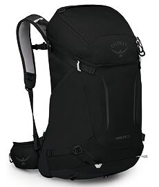 Batoh OSPREY HIKELITE 32 II Uni