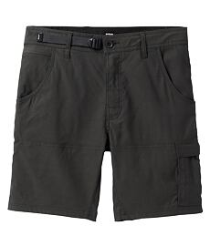 Kraťasy PRANA STRETCH ZION SHORT II 10IN Man