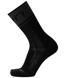 Ponožky UYN CYCLING ONE LIGHT SOCKS Man