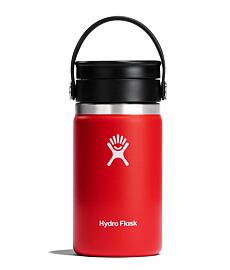 Láhev Hydro Flask 12OZ WM FSL COFFEE Uni