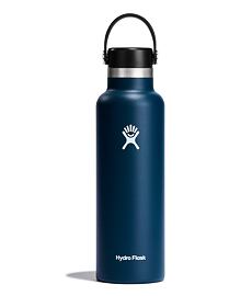 Butelka HYDROFLASK 21OZ ST FC MOUTH Uni