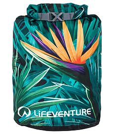 Pokrowiec LIFESYSTEMS DRY BAG 5L