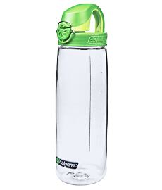 Láhev NALGENE OTF SUST