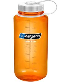 Láhev NALGENE 32OZ WM SUST Uni