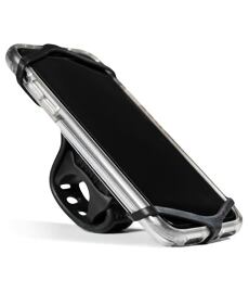 Držák LEZYNE SMART GRIP MOUNT