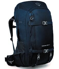 Plecak OSPREY FAIRVIEW TREK 50 Lady