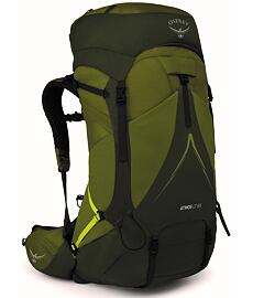 Batoh OSPREY ATMOS AG LT 65 Man