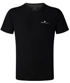 KoszulkaRONHILL M CORE S/S TEE Man