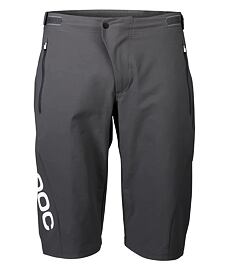 Cyklo kraťasy POC ESSENTIAL ENDURO SHORTS Man