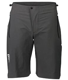 Pantaloni scurți de ciclism POC W ESSENTIAL ENDURO SHORTS Lady