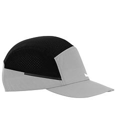 Czapka z daszkiem SALEWA PEDROC DST LIGHT CAP Uni