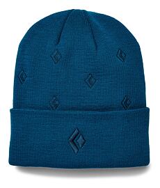 Čiapka BLACK DIAMOND BD GEAR BEANIE Uni