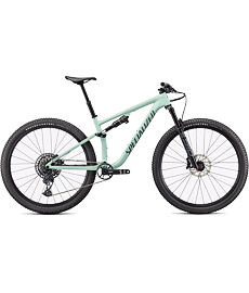 Kolo SPECIALIZED EPIC EVO COMP 022 Uni