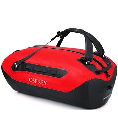 Torba OSPREY TRANSPORTER WP DUFFEL 100 Uni