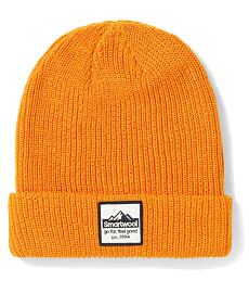 Czapka SMARTWOOL SMARTWOOL PATCH BEANIE Uni