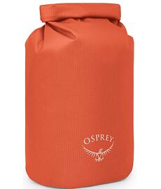 Obal OSPREY WILDWATER DRY BAG 15 Uni