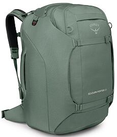 Batoh OSPREY PORTER 65 Uni