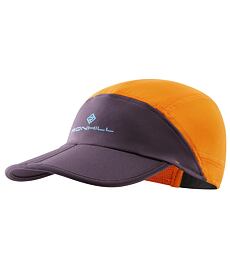 RONHILL AIR-LITE SPLIT CAP Uni