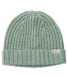 Căciulă Royal Robbins WESTLANDS BEANIE Uni