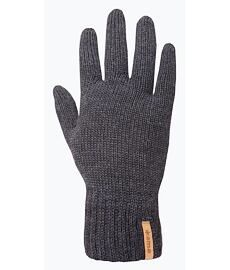 Mănuși KAMA CLOTHED MERINO GLOVES R102 Uni