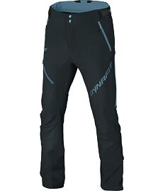 Nohavice DYNAFIT MERCURY DST LONG PANTS M Man