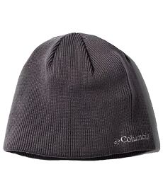 Čepice COLUMBIA BUGABOO BEANIE Uni