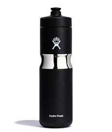 Butelka Hydro Flask 20OZ WM INSULATED SPORT BOTTLE Uni