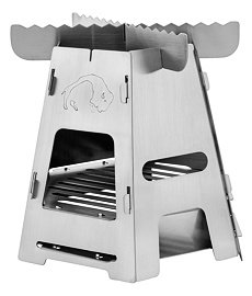 Vařič TATONKA HOBO BURNER Uni