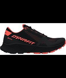 Buty DYNAFIT ULTRA 100 GTX W Lady