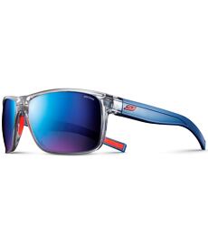 Brýle JULBO RENEGADE POLAR 3CF Uni