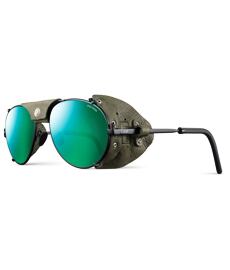 Okulary  JULBO CHAM SP3 CF Uni