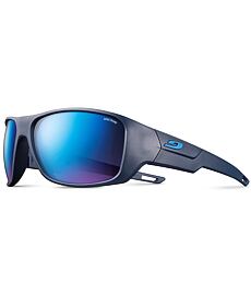 Okulary JULBO ROOKIE 2 SP3 CF Junior