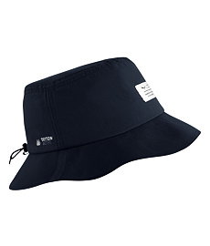 Klobouk SALEWA FANES 2 BUCKET HAT Uni