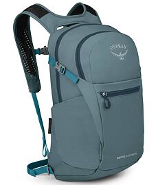 Plecak OSPREY DAYLITE PLUS EARTH Uni